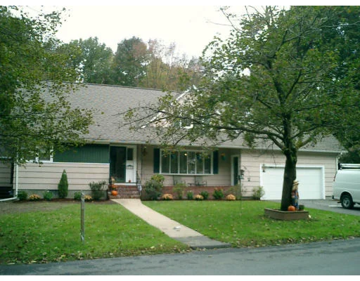 Unit for sale at 32 Riverina Road, Andover, MA 01810