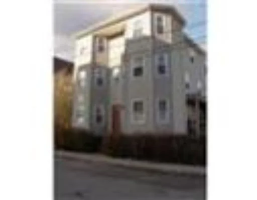 Unit for sale at 14 Holman St, Attleboro, MA 02703