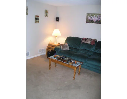 Unit for sale at 25 Juniper St, Lowell, MA 01852