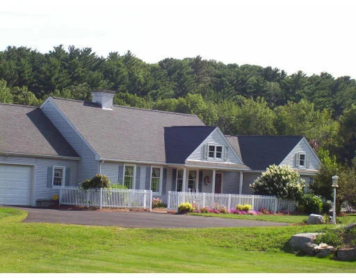 Unit for sale at 73 Mccracken Road, Millbury, MA 01527