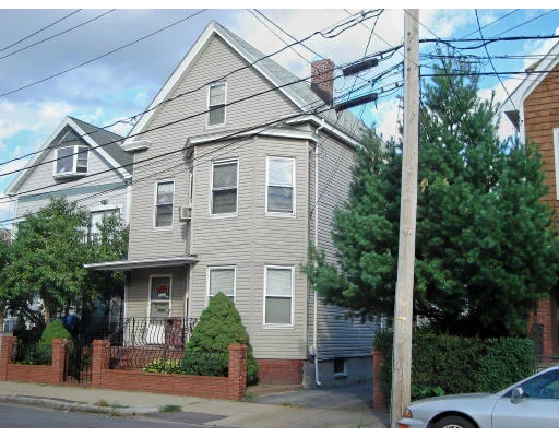 Unit for sale at 88 Prospect St., Somerville, MA 02143