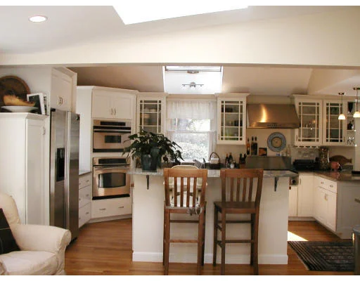 Unit for sale at 17 Round Hill Road, Weston, MA 02493