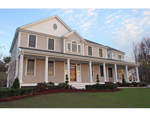 Unit for sale at 15 Baker Hill Drive, Hingham, MA 02043