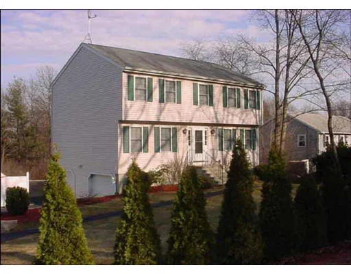 Unit for sale at 40 Pike Street, Tewksbury, MA 01876
