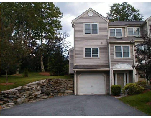 Unit for sale at 17 A John Drive, Grafton, MA 01536