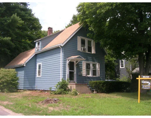 Unit for sale at 32 Highland Ave, Mansfield, MA 02048
