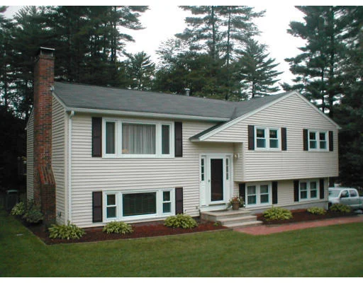 Unit for sale at 33 Maplewood Drive, Townsend, MA 01469