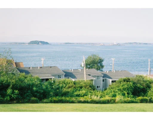 Unit for sale at 1175 Nantasket Ave, Hull, MA 02045