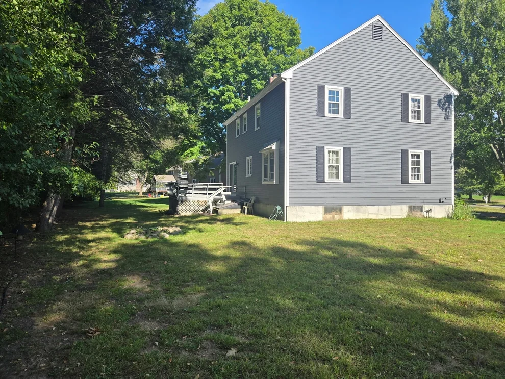 Unit for sale at 23 Kings Row Ln, Framingham, MA 01701