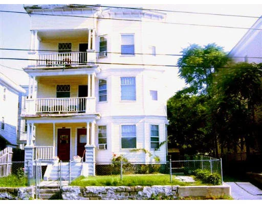 Unit for sale at 150-152 Andover Street, Lawrence, MA 01843