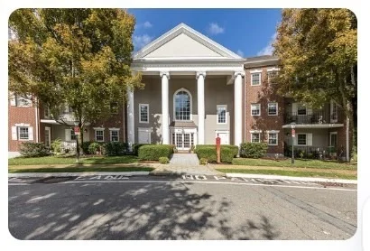 Unit for sale at 50 Freedom Hollow, Salem, MA 01970
