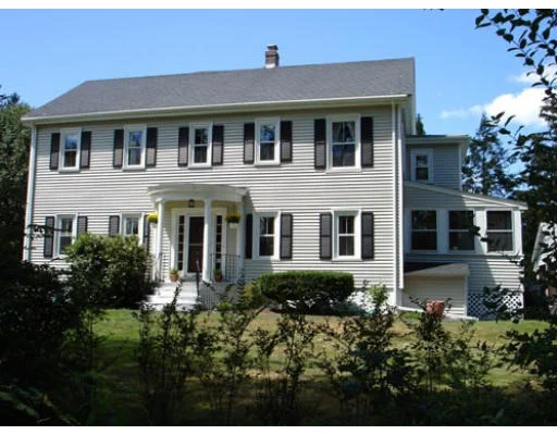Unit for sale at 29 June St, Walpole, MA 02032