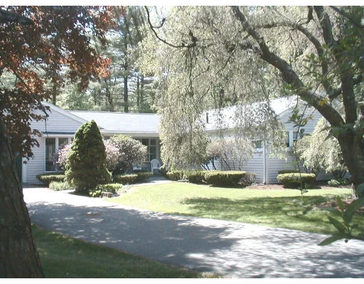 Unit for sale at 16 Wildewood Drive, Canton, MA 02021