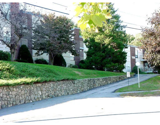 Unit for sale at 152 Turner Rd, Holliston, MA 01746