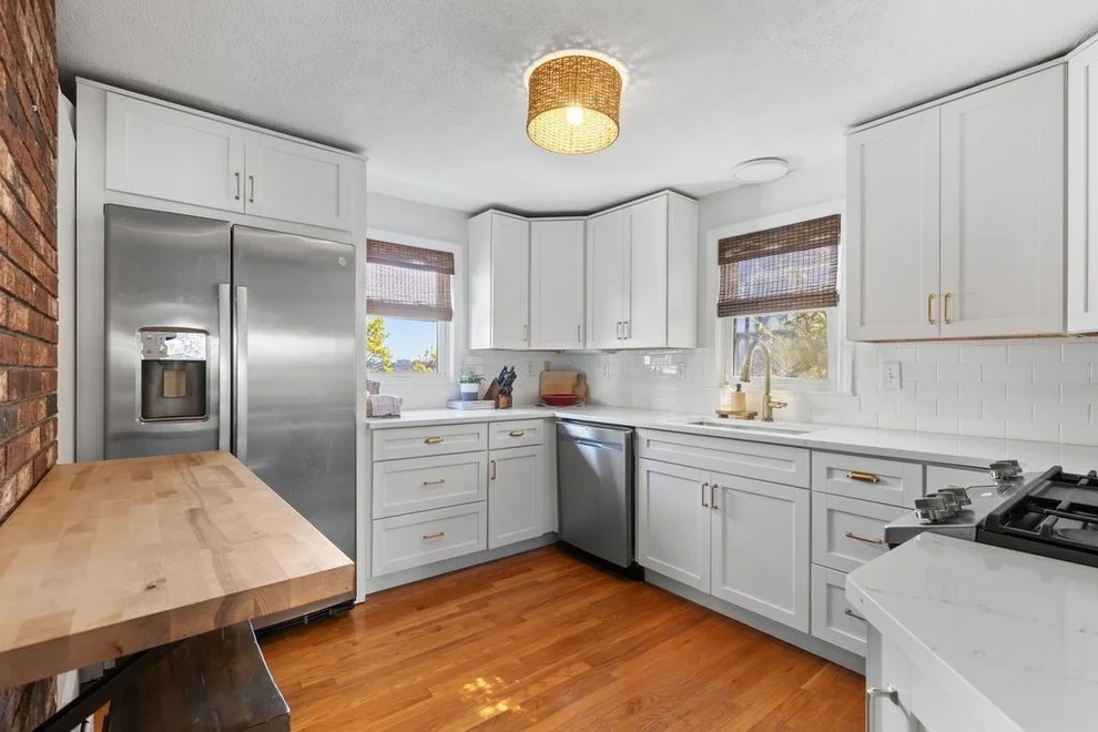 Unit for sale at 33-R Belmont, Boston, MA 02129