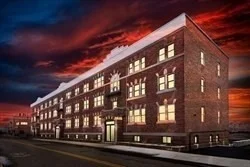 Unit for sale at 235 Washington Ave, Winthrop, MA 02152