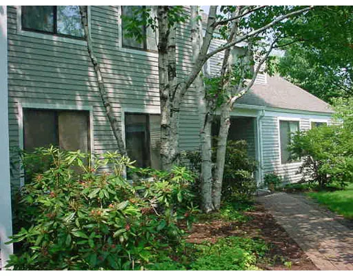 Unit for sale at 26-5 Concord Greene, Concord, MA 01742