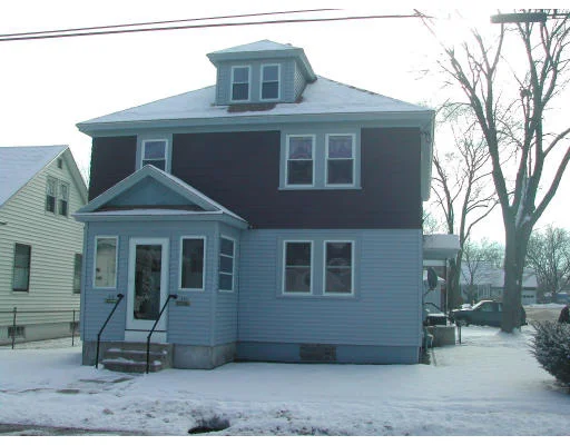 Unit for sale at 32 Gilman Street, Nashua, NH 03060