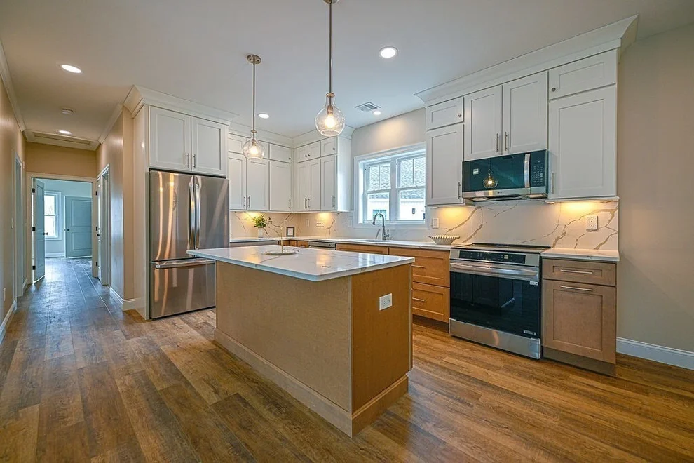 Unit for sale at 30 Meadowview Lane, Salisbury, MA 01952