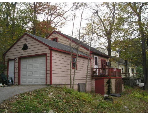 Unit for sale at 69 Mountain View Rd, Weymouth, MA 02189