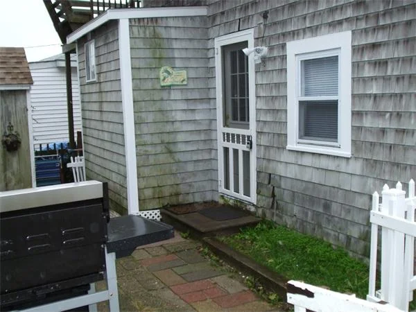 Unit for sale at 1C Wild Rose Ave, Bourne, MA 02532
