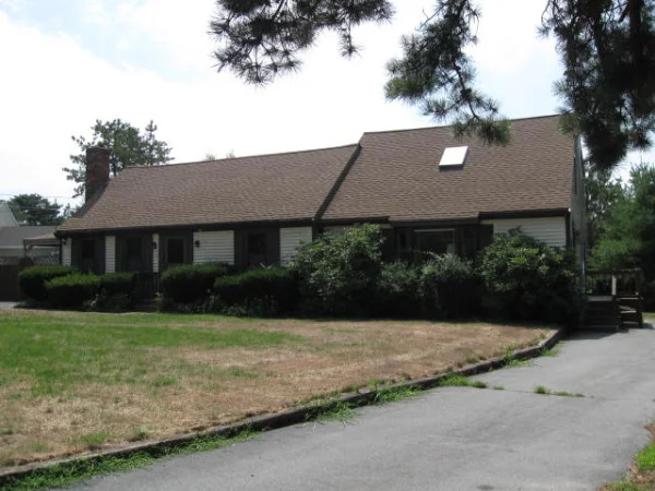 Unit for sale at 4 Shallop Ln, Wareham, MA 02571