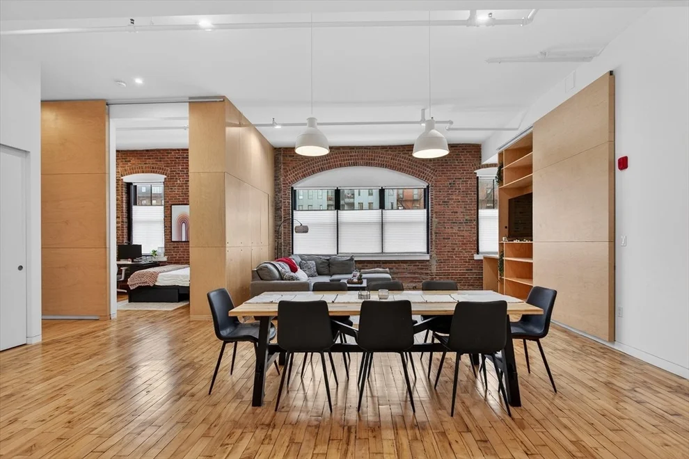 Unit for sale at 70-72 Northampton Street, Boston, MA 02118