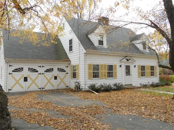 Unit for sale at 102 Ellicott Street, Needham, MA 02492