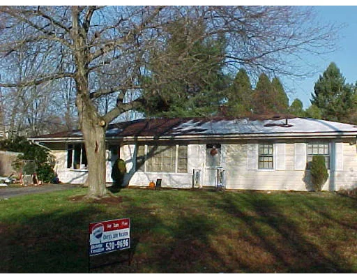 Unit for sale at 26 Errol Road, Brockton, MA 02301
