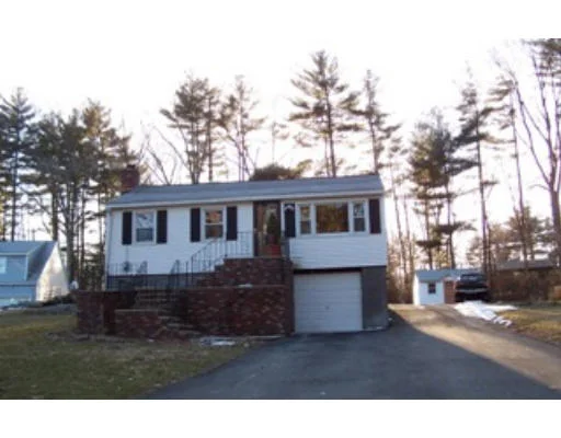 Unit for sale at 2 Woodland Ave, Salem, NH 03079