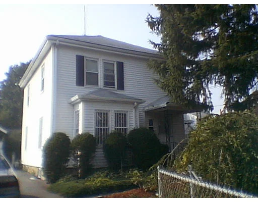 Unit for sale at 53 Washington, Dedham, MA 02026