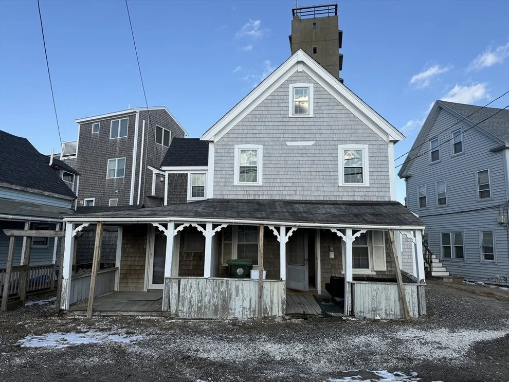 Unit for sale at 236 Ocean, Marshfield, MA 02051