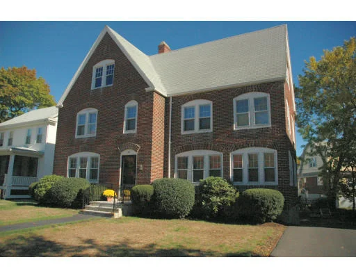 Unit for sale at 398 Blue Hills Pkwy, Milton, MA 02186