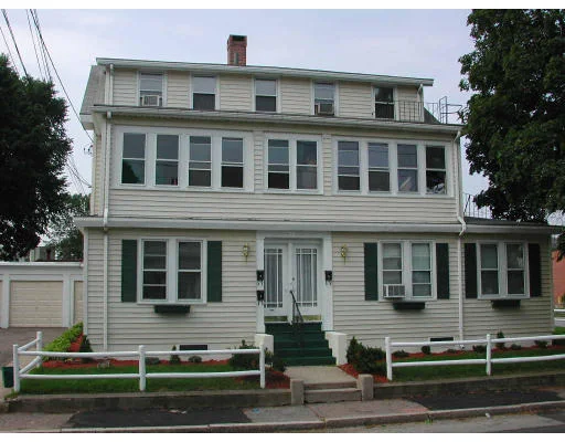 Unit for sale at 35 Orne Street, North Attleboro, MA 02760