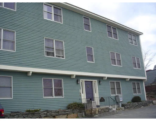 Unit for sale at 384 Main Street, Gloucester, MA 01930