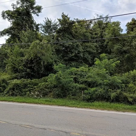 Unit for sale at 1 Angelica Ave, Mattapoisett, MA 02739