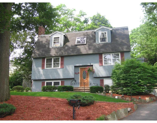 Unit for sale at 259 Butman Road, Lowell, MA 01852