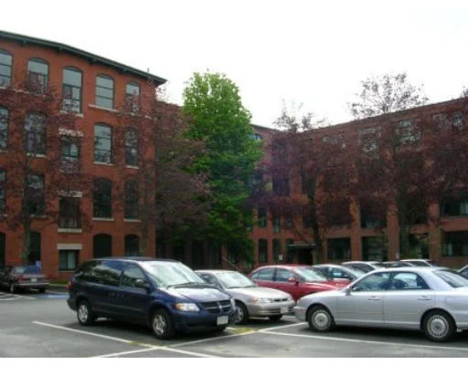 Unit for sale at 150 Rumford Ave, Mansfield, MA 02048