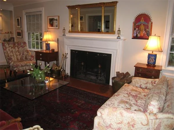 Unit for sale at 104 Fletcher Road, Belmont, MA 02478