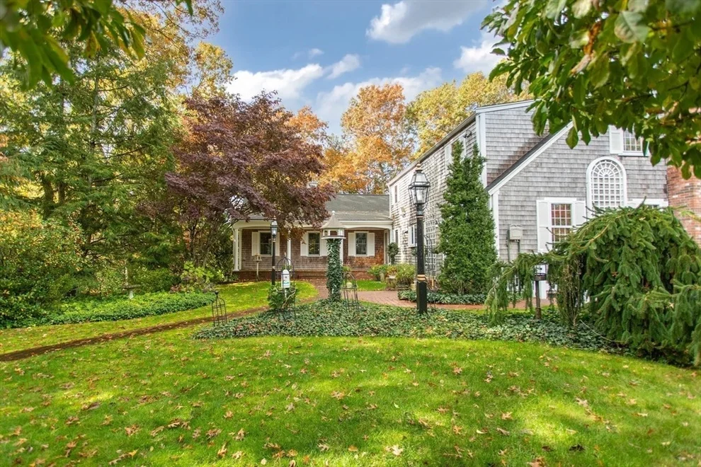 Unit for sale at 200 Plympton Rd, Plymouth, MA 02360