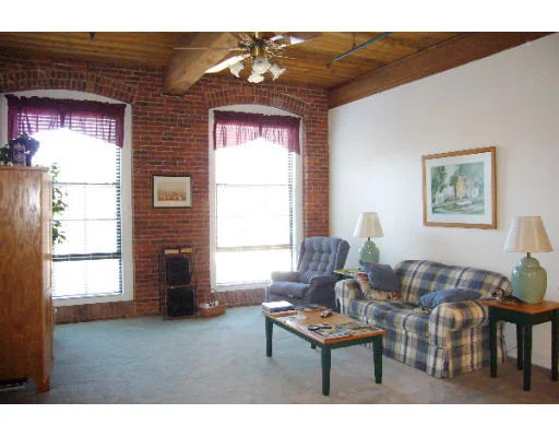 Unit for sale at 14 Sanford Street, Medway, MA 02053