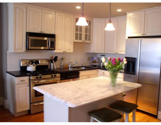 Unit for sale at 78 Waltham St, Boston, MA 02118