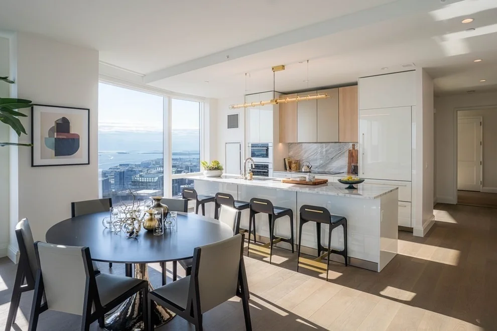 Unit for sale at 240 Devonshire Street, Boston, MA 02110