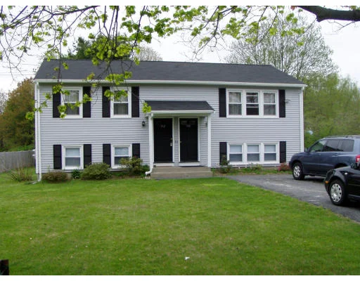 Unit for sale at 352 South St, Northborough, MA 01532