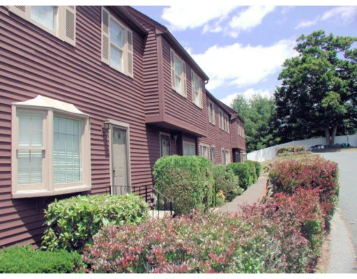 Unit for sale at 481 Northboro Rd,W, Marlborough, MA 01752