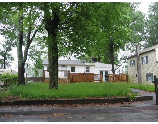Unit for sale at 7 Overlook Rd, Holbrook, MA 02343