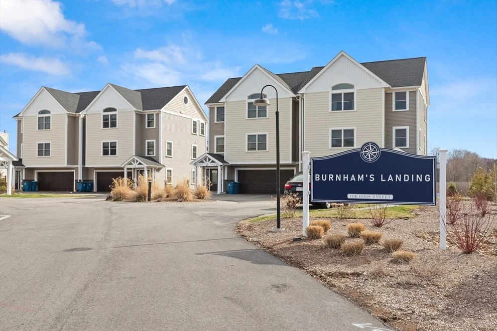 Unit for sale at 128 High St, Ipswich, MA 01938