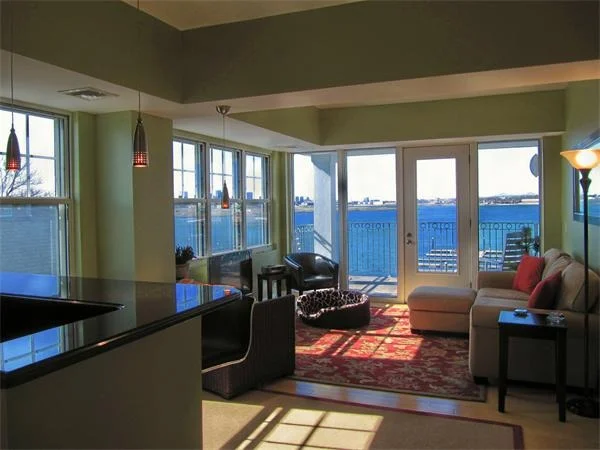 Unit for sale at 550 Pleasant St, Winthrop, MA 02152
