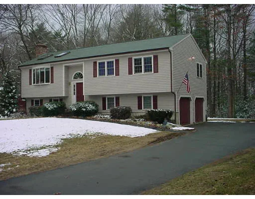 Unit for sale at 31 Dean Street, Norton, MA 02766