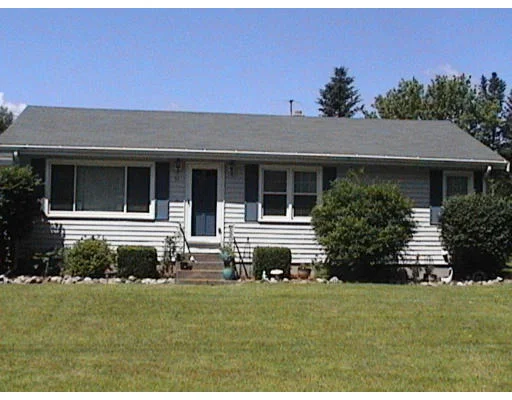 Unit for sale at 31 Oswego Street, Bellingham, MA 02019